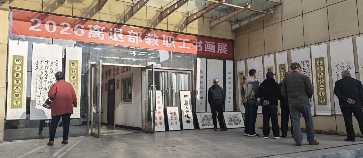 说明: 微信图片_20261028154835_308_54.jpg