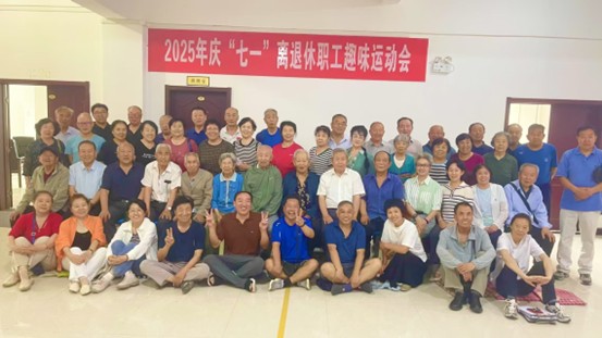 说明: https://www.yulinu.edu.cn/__local/1/C4/CC/BB90E8420A773E6A73FF9632870_E9B31000_CC40.jpg