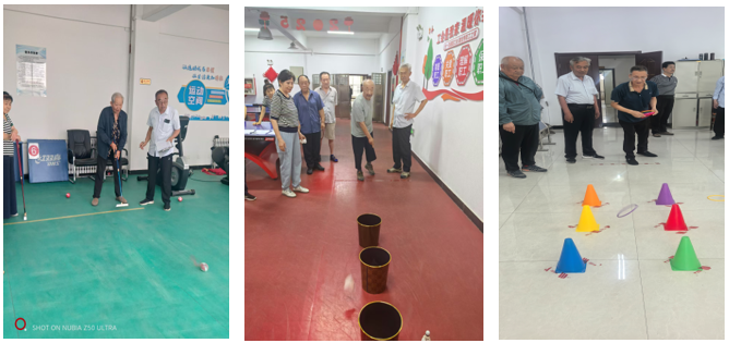 说明: https://www.yulinu.edu.cn/__local/2/77/D7/2421A5DBCEE577A4D4486034540_564FDC64_406E5.png