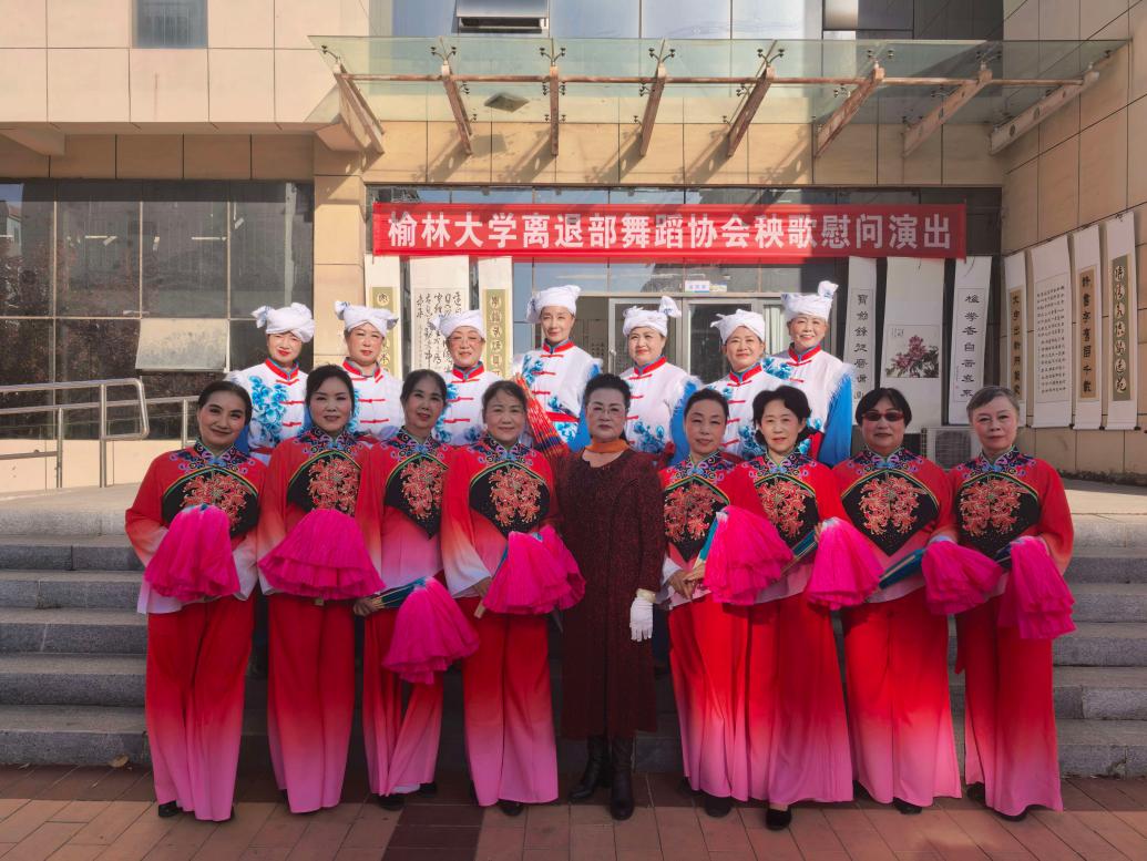 说明: e7d7866d7665a6fdab5b4092000b48ad
