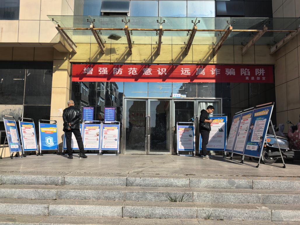 说明: 9c76d96186780d3c6c47c7bc4438dfe0