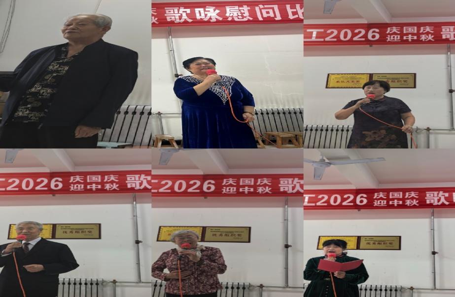 说明: 298d1dc18c100b4d3c3cd9e150c5a2f7