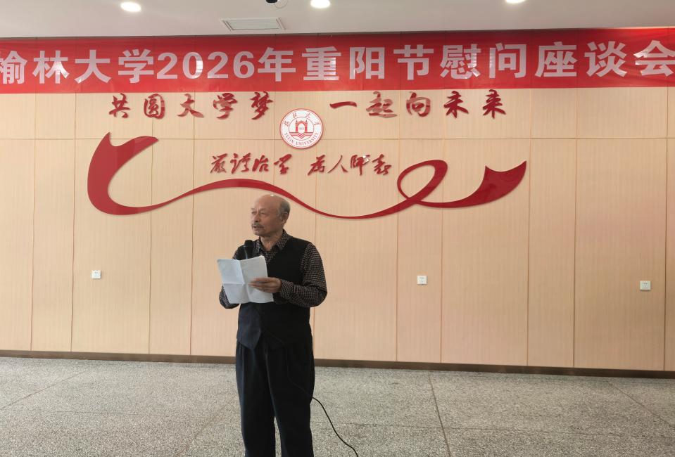 说明: 4fc9b38da0b174dfc57e9581b65474fd