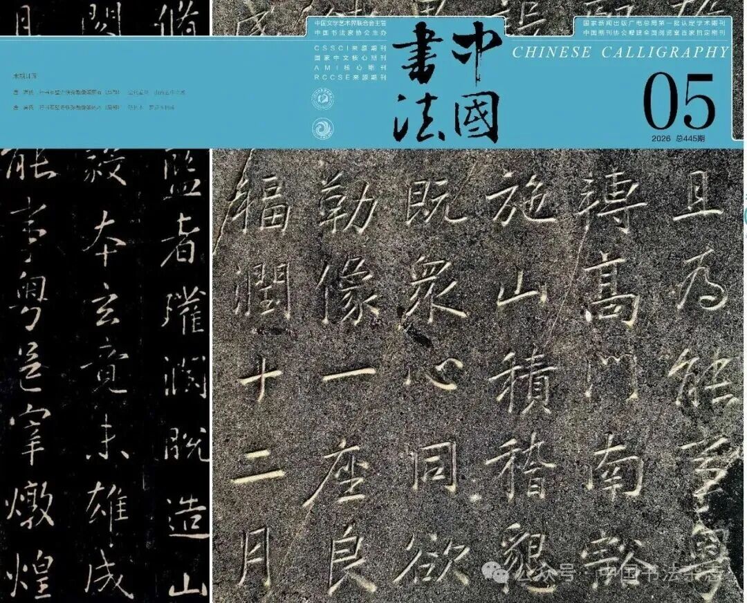 说明: 封面.jpg
