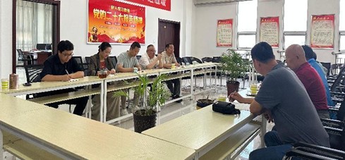 说明: https://www.yulinu.edu.cn/__local/5/7A/51/2364C70D05F510FF09A8B39B837_271EFE77_B1D5.jpg