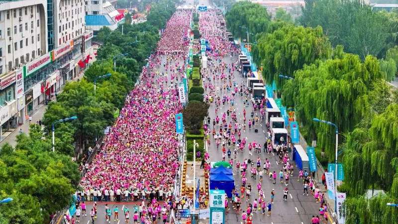 说明: eacb26884f3da8afbd2741338f3f742c