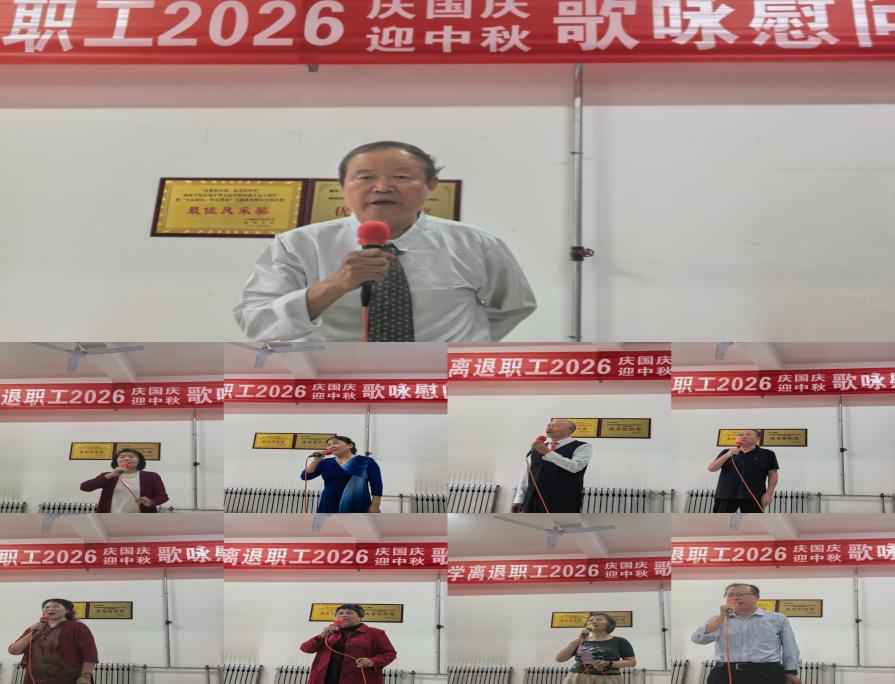 说明: 6bf123eae628ff5447933077dd16c109