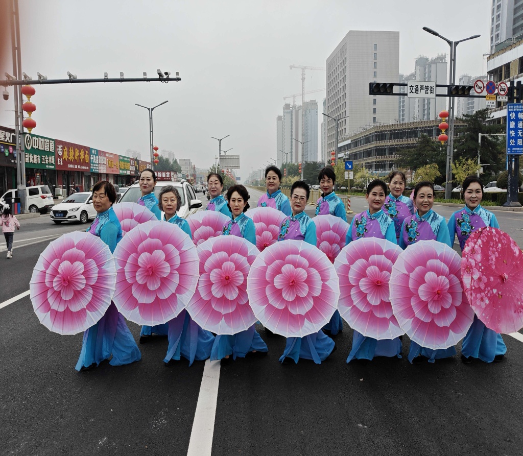 说明: 9ec90f86cb612cb0c54026b985466967