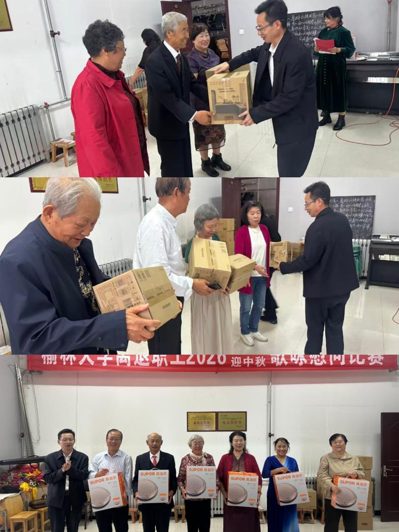 说明: 772e964ce7b61fa4c666bb379b660dbb