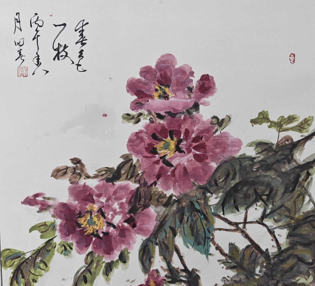 说明: 微信图片_20261028155056_320_54.jpg