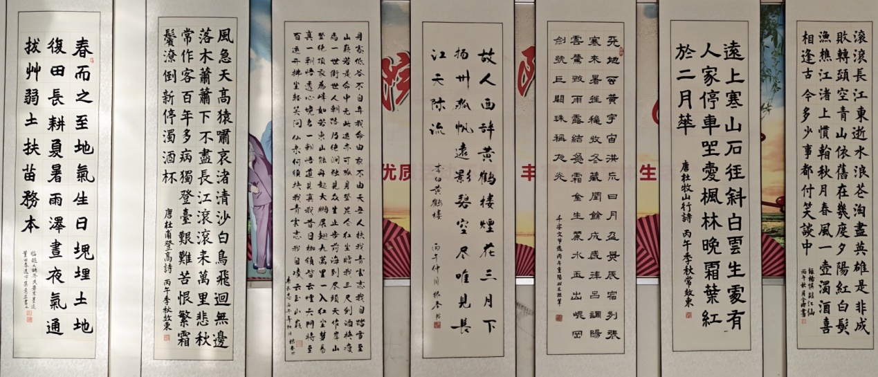 说明: 微信图片_20261028154823_301_54.jpg