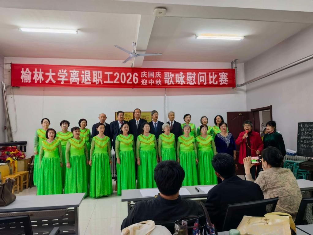 说明: 022b693dfa5f64e0bc96f8d503f7ec5b