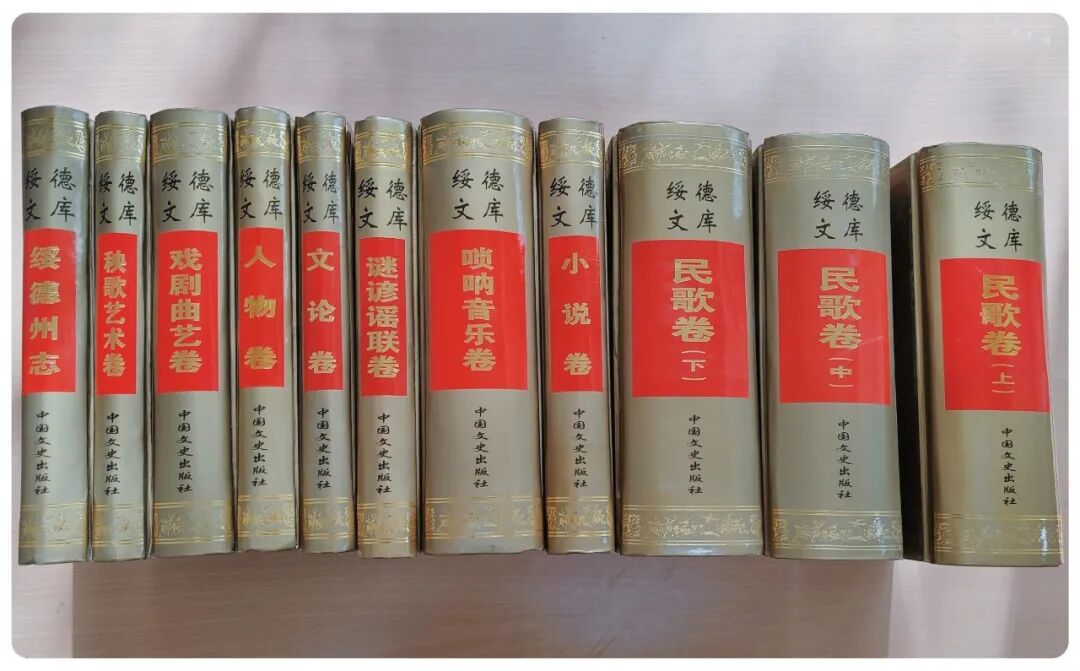 说明: IMG_256