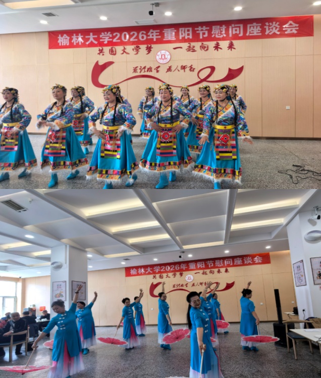 说明: 34dffaf417f6e0c41eb25b5bd3f12b21