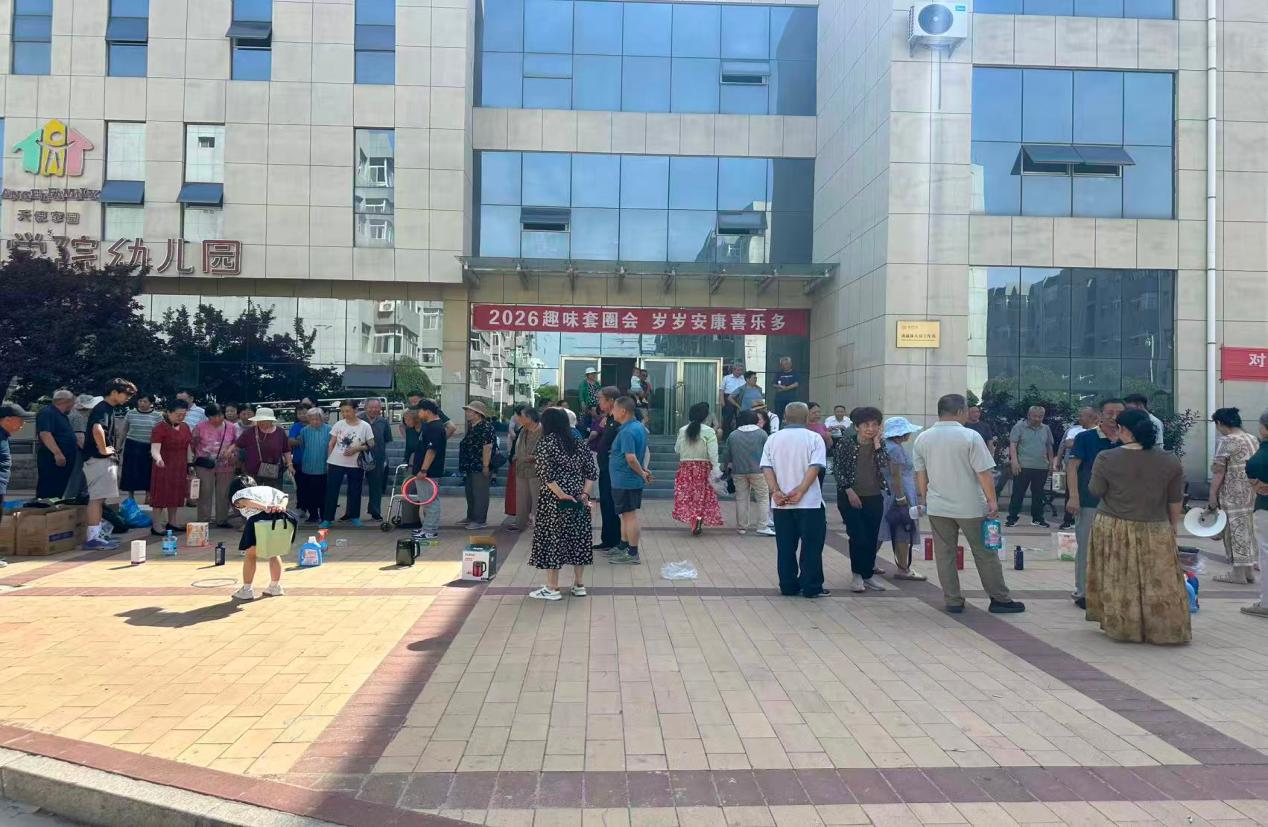 说明: 65cdb0267a41f410fce8dd1fa9abf169