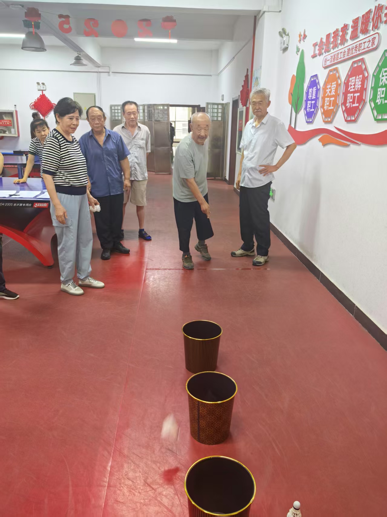 说明: 微信图片_20250918095027