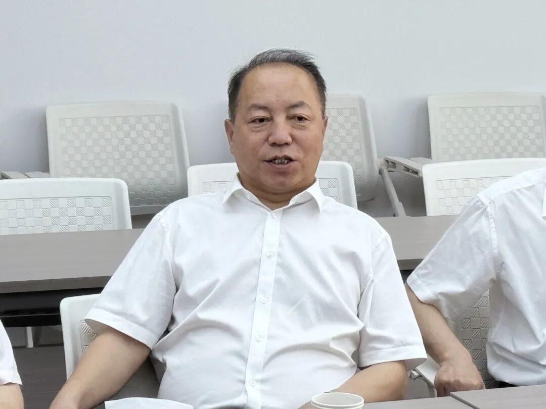 说明: IMG_256